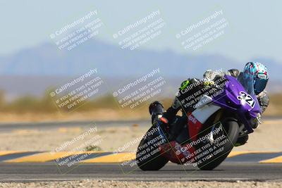media/Mar-21-2025-CVMA Friday Practice (Fri) [[30cd4fe323]]/2-Racer 1/Session 6 (Turn 15)/